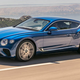 Illustration for article titled Kia K900 Successor Will Prepare Future Premium Brand